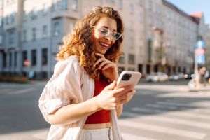 Paxport lansează soluţii AI şi platforme pentru companii aeriene şi touroperatori